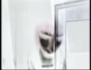 俺…びびらないでCALLINGを実況プレイするんだ。　ＣＡＬＬ23