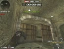 PV HE TC→BS