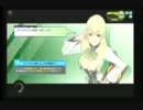 【A1】我輩は貧乳派である。タイトルはまだ無い。【Vol.19】