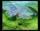 30歳を迎えたおっさんが Ｔ.О.Ｄ ＤＣ リオンサイド　実況プレイ part16