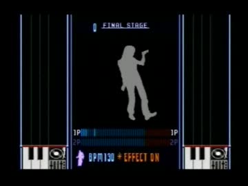 譜面付きで巡るbeatmania BEST HITS Part1
