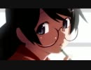 【期間限定】眼鏡っ娘エロ画像倉庫【限定解除】