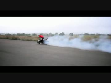 ちょっとコンビニ行ってくるPart3