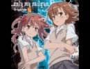 「only my railgun」歌わせて下さい ｂｙマヒル