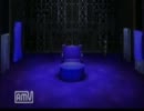 ゆっくりエゴイストがP3Pを女主人公で実況してみた。⑤