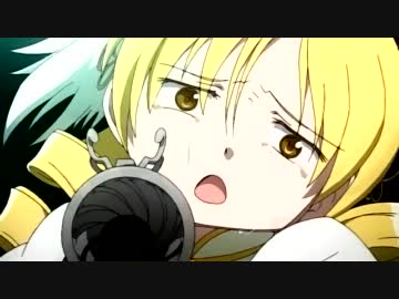 少女絶望シヌフォギア