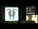 愛で『折り紙殺人事件』の真相解明をする！HEAVY RAIN実況その7