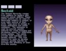 X-COM Enemy Unknown 超人レベル序盤プレイ(参考)01