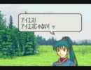 [ガチムチ]FE烈火[ガチ縛り]15章part2