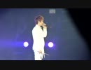 [Fancam] SS4 IN SINGAPORE - EUNHYUK SOLO