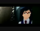 趣味で動画流してみる。Values