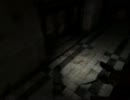 【SILENT HILL 3】ホラー耐性がある俺の静かな実況プレイ Part.6