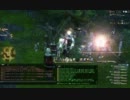 FF14　ガーディアントレント