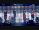 [K-POP] SHINee - Replay + Love like Oxygen + Hello + Ring Ding Dong + Lucifer (LIVE Paris 20120218)