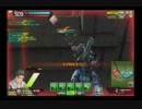 ファイトクラブvsさいごのごひゃくえん対抗戦KEIZO視点3