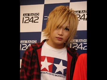 【ゴールデンボンバー】オードリーのANN　2012.2.18【鬼龍院翔】