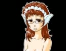 【ロマサガ3】全裸美女軍団が世界を救う！13【装備なし】