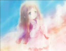 作業用BGM　～私的セレクション・ゆったり曲メドレ～