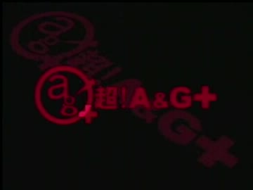 秋山美久理のももくりみくりっ！-20120217