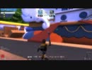 60fps