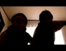 時計塔を二人で探検しよう【クロックタワー】part5