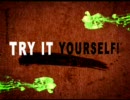 Try it Yourself Episode 2（googleのテクニック）