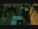 【実況プレイ】MGS2プラント編 part4【ゴリ押し】
