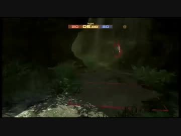 らぶがやるMGO part12