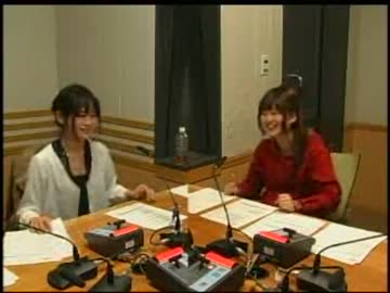 超A&G+土曜日-20120218 1900-2000