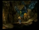 【FF9】 不器用すぎる男が盗賊の極意を学ぶ part38 【実況プレイ】