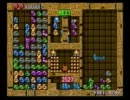 2012年2月16日Kuroro対popo(仮タイトル:偽物VS本物) ぷよぷよ通100本先取Part7