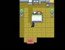 【改造ポケモン】ポケモンクエストファンタジーZを攻略【実況】part1