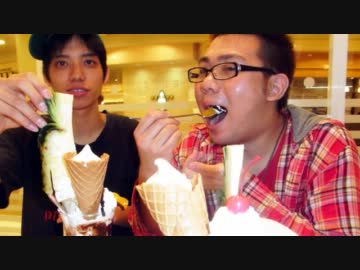 【MUSIC DIARY】らっぷびとDISS part2【番犬】