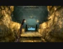 【翻訳・字幕】The Elder Scrolls V: Skyrim プレイ動画 154