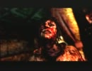 SILENT HILL 3【字幕プレイ】chapter：23