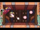 ロックマンゼロ4　アベレージ100を目指すpart9