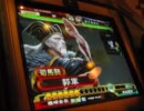 『三国志大戦３』　機略ｖｓ侠者　ver.3.59_D_3