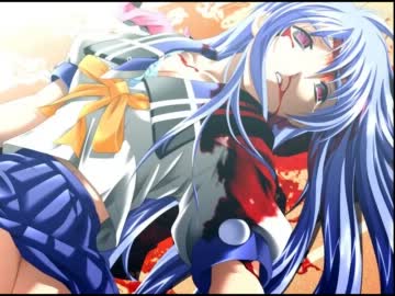【I'veカバー曲】遮光 -EXTENDED MIX-【MIEKO】
