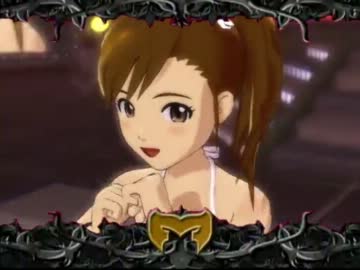 Im Shup 呪文降臨 マジカル Do Dai 魔法戦隊ed Sm17019241