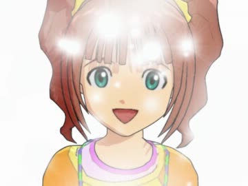 レスキューＰ奮闘記　第７６話