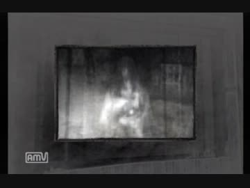 【実況】セクシーなホラゲーと聞いて【零～刺青の聲～】part16