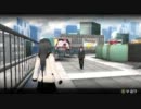 いつか行きたいアキバを守る！【AKIBA'S TRIP】実況プレイpart26