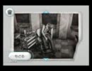 ホラーゲームなんか…（ＣＡLLIG実況)Ｊ＆まーき part4（二周目）