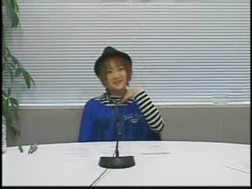 今夜もパプリオ～ン！ 帰ってきたコスモ &何か-20120218
