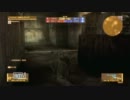 【MGO】GATIMUTIの世界へようこそ Part65（ＳＮＥとＴＳＮＥ）