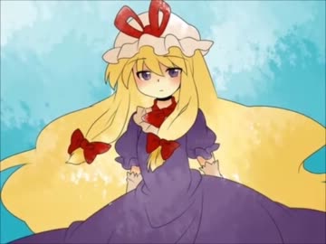 【ニコカラ】Secret of my heart(off vocal)