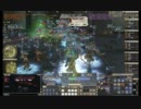 廬山魏vs蜀 制覇戦 2009/8/23 1陣 その3