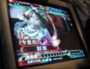 『三国志大戦３』　求心ｖｓホウ我バラ　ver.3.59_D_3
