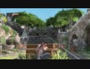 アンチャーテッド　エル・ドラドの秘宝 part9