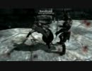 【Skyrim】みくがやったらこうなる【実況】　part.2